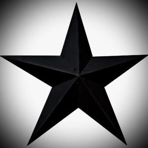 Picture for song 'BRIDGES BURNED (prod by_Illah Yates)' by artist 'prod.by Illah'