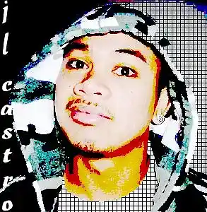 Picture for song 'Lil Scrappy No problem - (jL_Castro version beat)' by artist 'jL Castro'