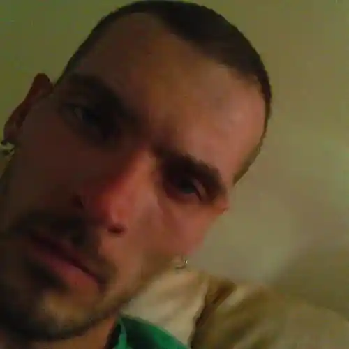 Picture for song 'recording-13745698160.mp3' by artist 'JSun Presents Rainbows Gave Me Cancer'