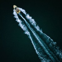 Picture for song 'Deep Floyd 405-Voyaging' by artist 'Jammer59'