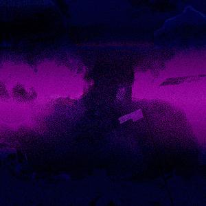 Picture for song 'Aroe Jari' by artist 'JanetWallace'