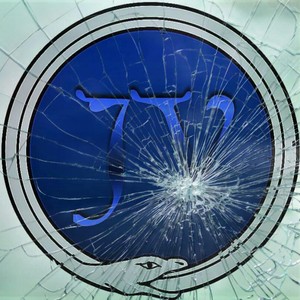 Picture for song 'Tradicional griega' by artist 'Javier Vecino'