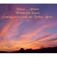 Picture for song 'Wonderful Peace (Jazz Version)' by artist 'Jay Droz'