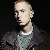 Picture for song 'w/HOOK! Leading Me On :SMASH HIT!!:' by artist 'JCSBeats'