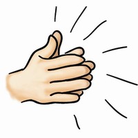 Picture for song ''Clap Back'' by artist 'Jethro Beats'