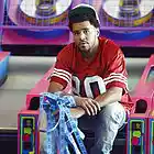 Picture for song 'Rains - 151' by artist 'Jet Taylor'