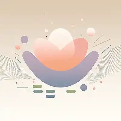 Picture for song 'Finding the Joy (Full version on Patreon)' by artist 'Jey Walen'