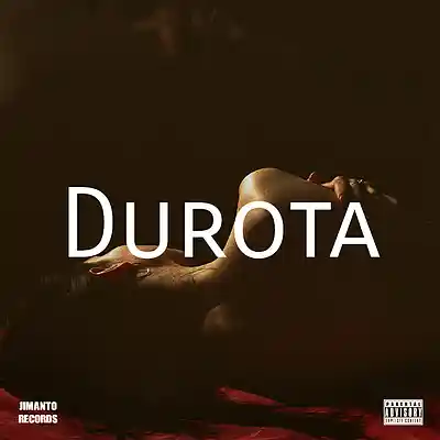 Picture for song 'REGGAETON TYPE BEAT Perreo Duro con Bass Potente' by artist 'Jimanto Records'