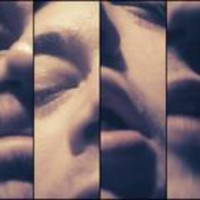 Picture for song 'Crosstalk' by artist 'Jimmy Lem'