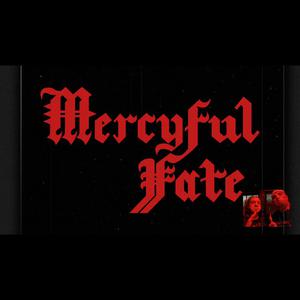 Picture for song 'Mercyful Fate - A Dangerous Meeting 10 21 22' by artist 'JimRoss'