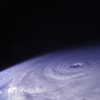 Picture for song 'Obsolete Vernacular' by artist 'JimRoss'