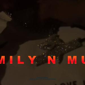 Picture for song 'Family n Mula' by artist 'JuiczXxx'