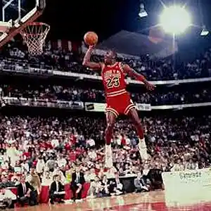 Picture for song '23 Jumpping' by artist 'Kalieko Kapri Productions'