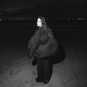 Picture for song 'Moment (Buy 1 Get 3 Free)' by artist 'Kapellmaister'
