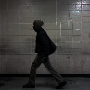 Picture for song 'AFTERLIFE (UnoTheActivist x Dream Awake Type Beat)' by artist 'KILLCASKETS'