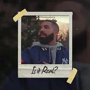 Picture for song 'Is It Real? (Buy 1 Get 1 FREE)' by artist 'Knockout Made It'