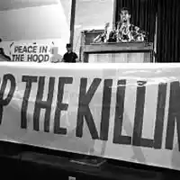 Picture for song 'SOUTH SIDE STORY ' by artist 'K.O. of SoReal Records'