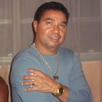 Picture for song 'PUERTO RICO AMOR' by artist 'Laysel Loscar'