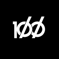 Picture for song 'NEW *100 No Hook* Non Track Available ' by artist 'Leco Nash'