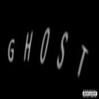 Picture for song 'Ghost ' by artist 'Lemon Driver'