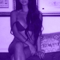 Picture for song '(NEW) Never 2 Late ' by artist 'LEXI BANKS'