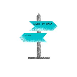Picture for song 'The True Source Of Knowledge (Devotional) Free Dow' by artist 'Light To Walk'