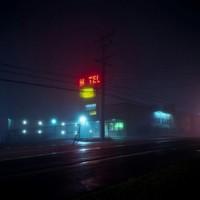 Picture for song 'Windy City (Buy 1 Get 1 Free)' by artist 'Lil Sammy Beats'