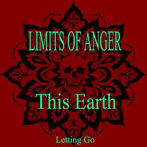 Picture for song 'THIS EARTH' by artist 'Limits of Anger'