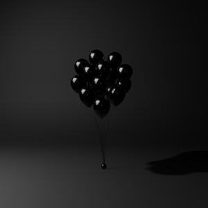 Picture for song 'NF TYPE BEAT (BUY 1 GET 4 FREE)' by artist 'LONDONAVE'