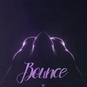 Picture for song 'Bounce (Buy 1 Get 4 Free)' by artist 'Lonz Kid'