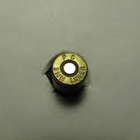 Picture for song '13Vote' by artist 'Luga Luck'