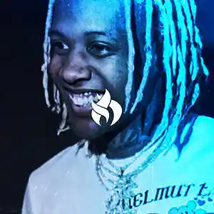 Picture for song 'Duality' by artist 'MadReal'