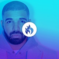 Picture for song 'From Nothing' by artist 'MadReal'