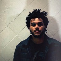 Picture for song '*NEW* To The Top (w/HOOK) *THE WEEKND* ' by artist 'Majestic Drama'