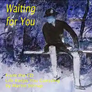 Song picture