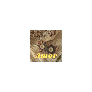 Song picture