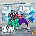 Picture for song 'All I Do Is Ball (Travis Porter HIT!!)' by artist 'M-Dubb or Prince Dugan'