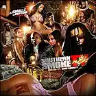 Picture for song 'Bet My Motor ::: FREE DOWNLOAD' by artist 'MICHAELFOXTRACKS'