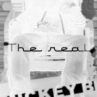 Picture for song 'Mickey b more play loud - see ya later' by artist 'Mickey B More PLAY LOUD'