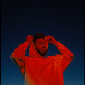 Picture for song 'Make Magic - Khalid x Pop Type Beat' by artist 'Milanmadeit'