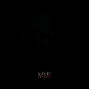 Picture for song '04 - Mimic - Thanks Joe' by artist 'Mimic'