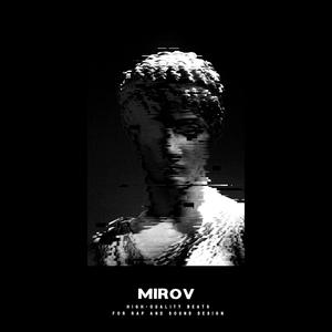Picture for song 'Out Of Control' by artist 'MIROV'