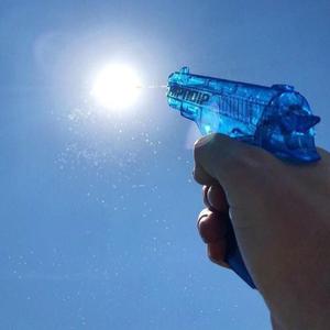 Picture for song 'Lil Baby & Lil Skies & Lil Tjay Type Beat' by artist 'Mirrorfamily'