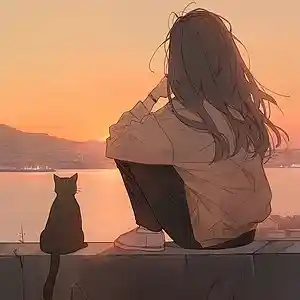 Picture for song 'Trapsoul Type Beat "SUNDOWN"' by artist 'Mokamboss Beats'