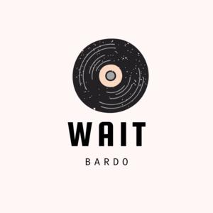 Picture for song 'Wait' by artist 'namgaywangch'