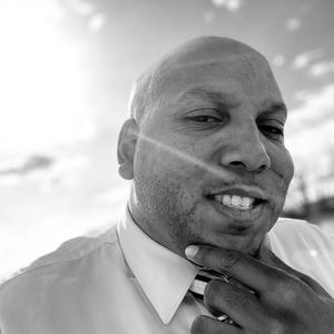 Picture for song 'NEWNATION1' by artist 'Nationnate Productions'