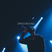 Song picture