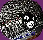 Picture for song 'I Believe in Nothing' by artist 'Nige and Trev'