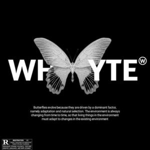 Picture for song 'CHAINSAW - 808 Mafia x Drake x Future x Dark Trap' by artist 'nolyrics music group'