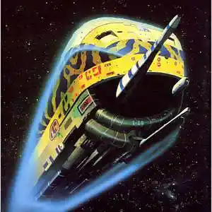 Picture for song 'OCTOPUS - 808 Mafia Freestyle Trap Type Beat' by artist 'nolyrics music group'